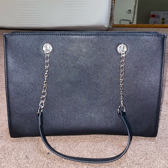 Handbag - Picture 4 of 7